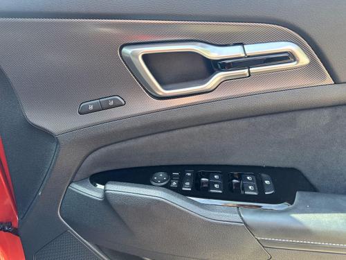 Kia SPORTAGE Photo autoimg-45b7fa6c33cb9f9d85785952d18c3a136d31c69d.jpg