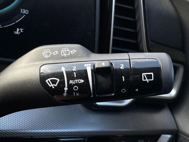 KIA Sportage Photo 36