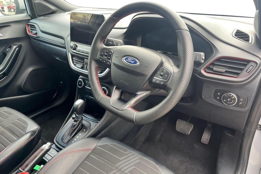 Ford PUMA Photo autoimg-45b88b9ed17bcdbeb04c0d4f2977a564e85fa34c.jpg