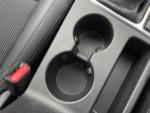Kia Sportage Photo 18