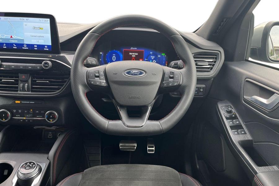 Ford KUGA Photo autoimg-45b9cacb1fe0f90630ff0eca212c5a322c2c78fb.jpg