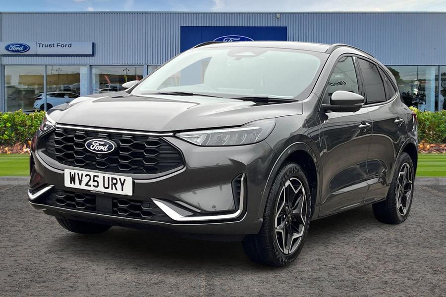 Ford KUGA Photo autoimg-45ba094508b18df3c5b347f58159950cc38884a3.jpg