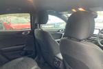 Kia XCeed Photo 26