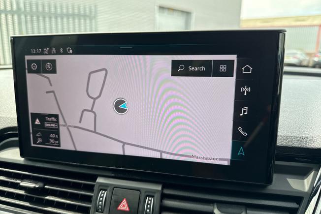 Audi Q5 Photo 14