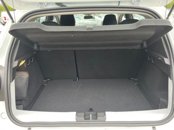 Dacia Sandero Stepway Photo autoimg-45bc9817f0bcd78eabbc23fd1f59352dec24cc42.jpg