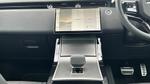 Land Rover Range Rover Evoque Photo 13