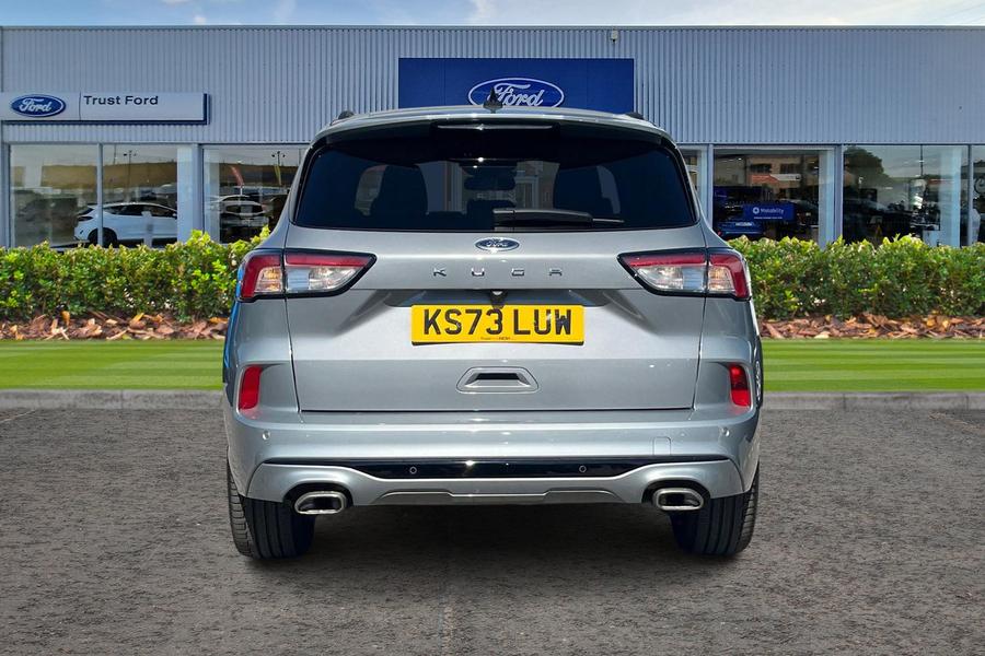 Ford Kuga Photo autoimg-45bd0c636dc4bc26f1b027b0fcdbc145c209be5c.jpg