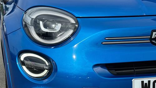 Fiat 500X Photo autoimg-45bd6079f4a5dc90f62883d14f0d863d270fa3dc.jpg