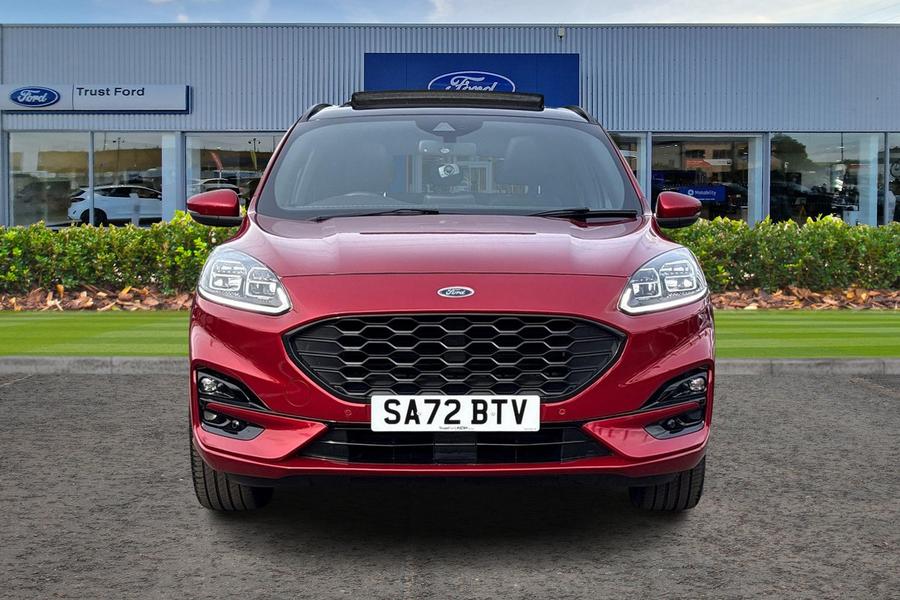 Ford Kuga Photo autoimg-45bd68badd387286698e8e9e3999e22c254b3ec5.jpg
