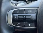 Kia Sportage Photo 16