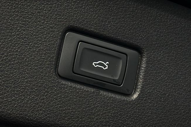 Audi Q5 Photo 49