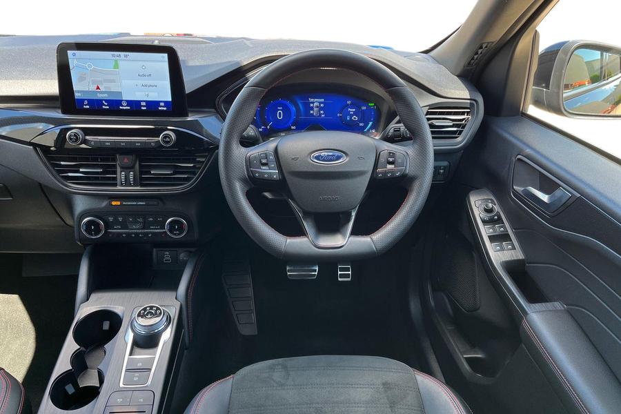 Ford Kuga Photo autoimg-45bfee729ade77dbc0da0d7bbd5e34513db4c5ea.jpg