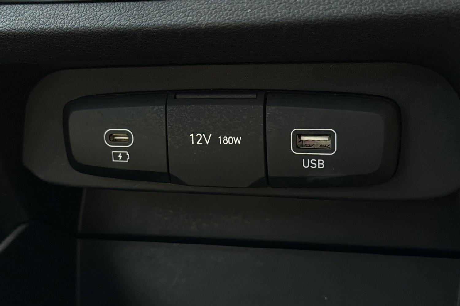 Hyundai I10 Photo 33