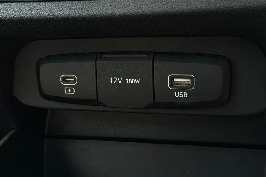 Hyundai I10 Photo autoimg-45c0481e97c9b7b9c91c7e34cd3328e3c04e5c58.jpg