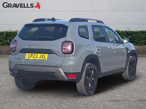 Dacia DUSTER Photo autoimg-45c1ff19af772508d81b73e2fa6f69a939e43332.jpg