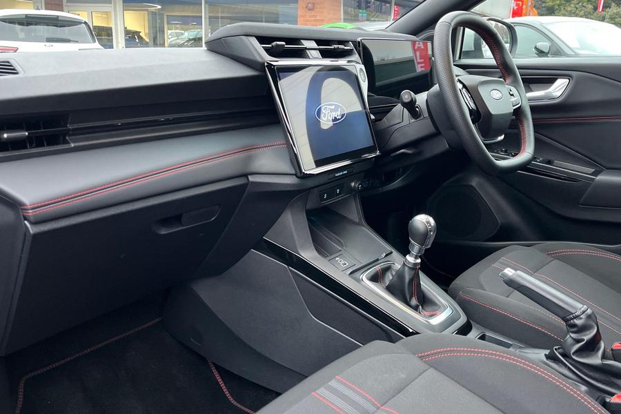 Ford Puma Photo autoimg-45c23524c9decdf07e9456482d316f3bc9c37d45.jpg