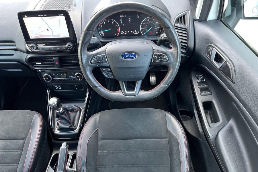 Ford ECOSPORT Photo autoimg-45c26da2196ae8606a4fd7cfe151699fd7188b48.jpg