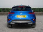Kia XCeed Photo 8