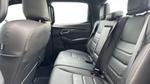 Isuzu D-Max Photo 3