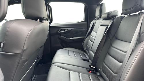 Isuzu D-Max Photo autoimg-45c34484aa1d91b44d8694b408c03aff5c73f07c.jpg