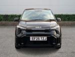 Kia Picanto Photo 7