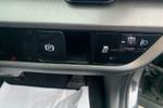 Kia Sportage Photo 36