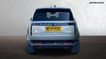 Land Rover Range Rover Photo 5