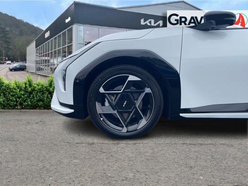 Kia EV4 Photo autoimg-45c6540821ef535d23090d494a7f8f1271ffd9e6.jpg