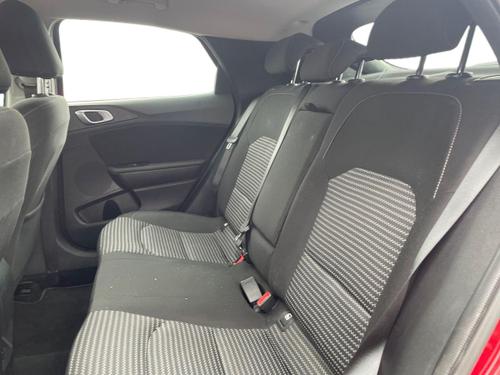 Kia XCEED Photo autoimg-45c68f6383afb845757bd2285a03ae1e23be6107.jpg