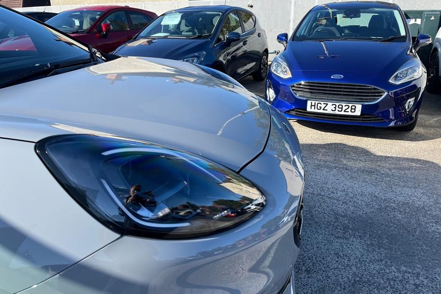 Ford PUMA Photo autoimg-45c6a4528a7a5d12be0392db7fcd62a5ac6d801a.jpg