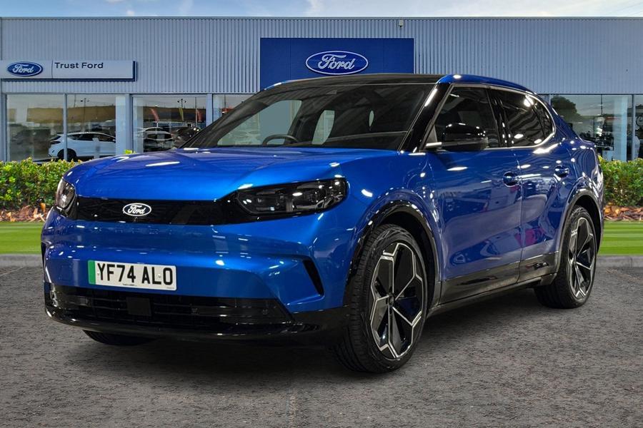 Ford Capri Photo autoimg-45c7c38c3d70c86c8ff1f75aa47b903e6e4f8442.jpg