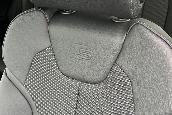 AUDI Q2 Photo 48