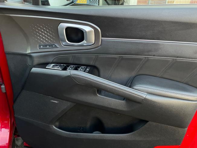 Kia Sorento Photo 33