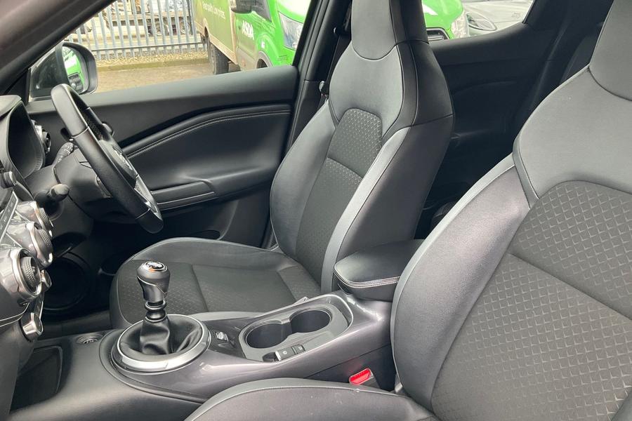 Nissan JUKE Photo autoimg-45cb0eeb55ca556ea4e1ac3f6df299774fdaf10e.jpg