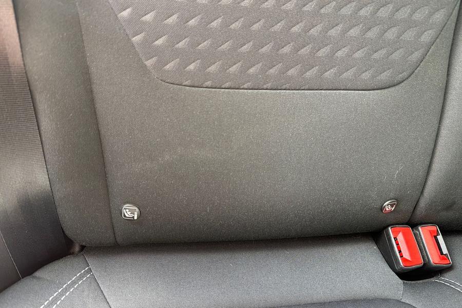 Ford FIESTA Photo autoimg-45cb9652b5d41e0e18e413ed0053dea6e3fb4e27.jpg