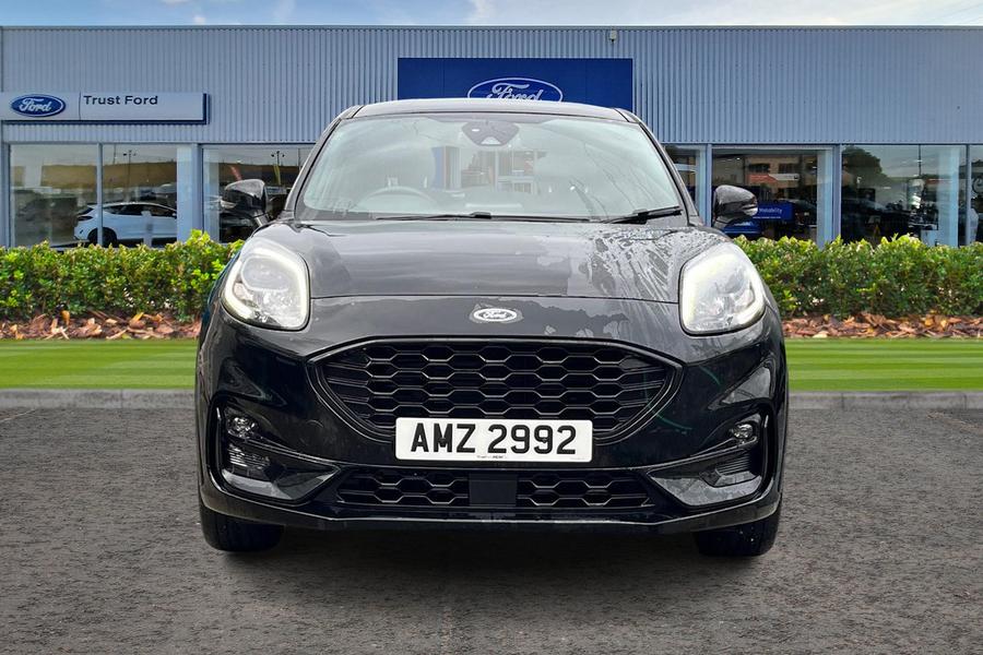 Ford PUMA Photo autoimg-45cbe9436ea7aedde4d5f97d22606b3ba7b5113e.jpg