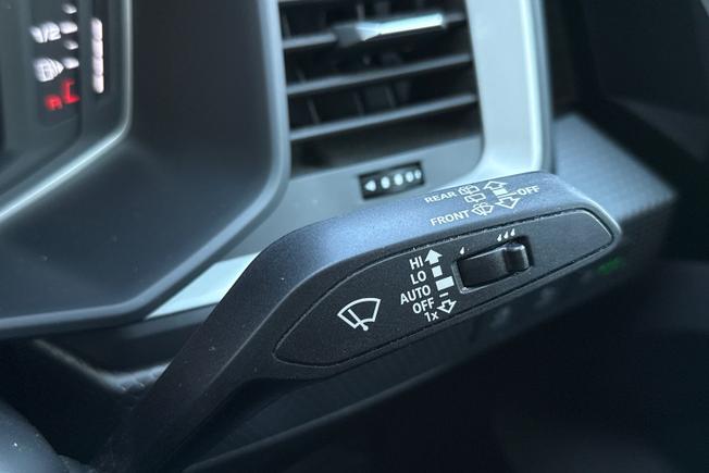 Audi A1 Photo 35