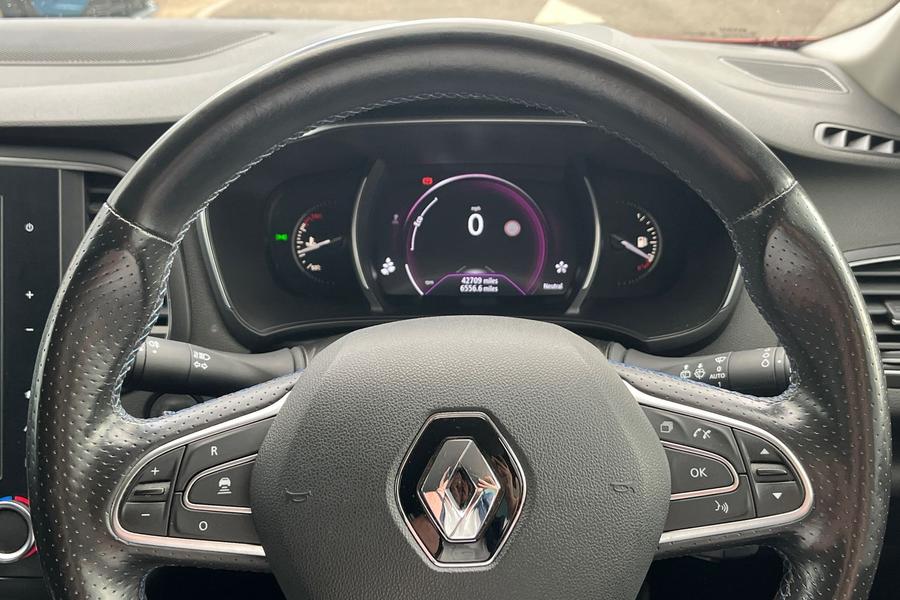 Renault MEGANE Photo autoimg-45ce4ea82431b894a34a43c393d0f5d253c1da29.jpg
