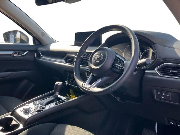Mazda CX-5 Photo autoimg-45ce6d699d5a8060a30ae9ca313fec814f32eb1a.jpg