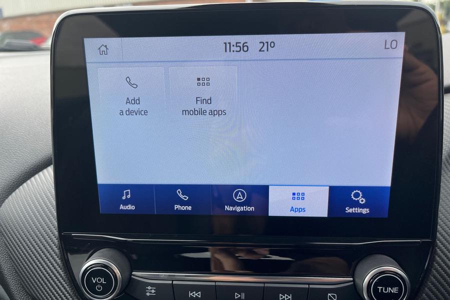Ford Fiesta Photo autoimg-45ceae74218c46486f4fade4320c84380e826993.jpg