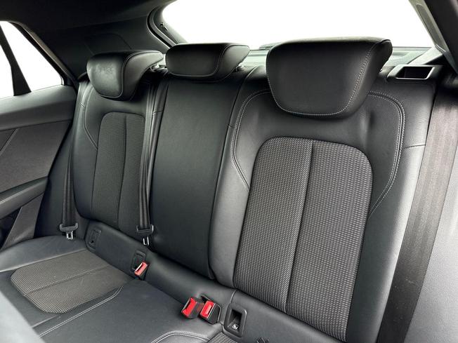 AUDI Q2 Photo 9