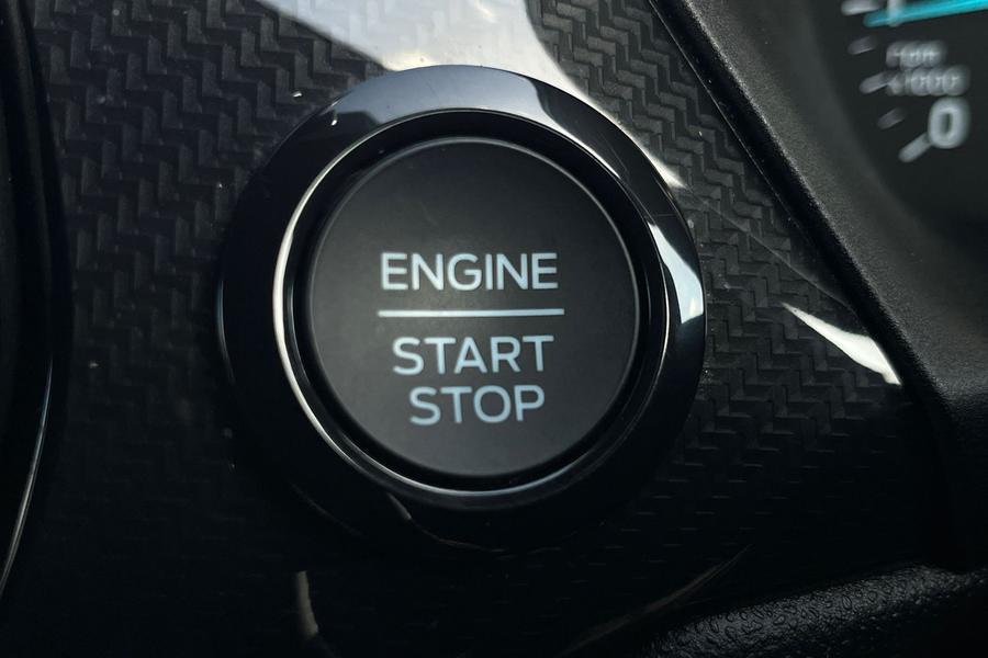 Ford FIESTA Photo autoimg-45cec83b6630e483e08c121030a1114da561a278.jpg