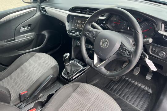 Vauxhall Corsa Photo autoimg-45cffaec548aefdfe60ae8e8b6b095876c69d66b.jpg