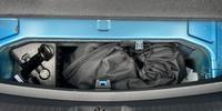 Volkswagen ID.3 Photo 32