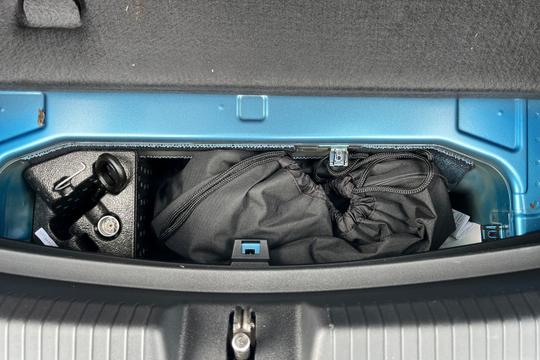 Volkswagen ID.3 Photo autoimg-45d025a47e186eb4143fa186f0054bcb71b3fd70.jpg