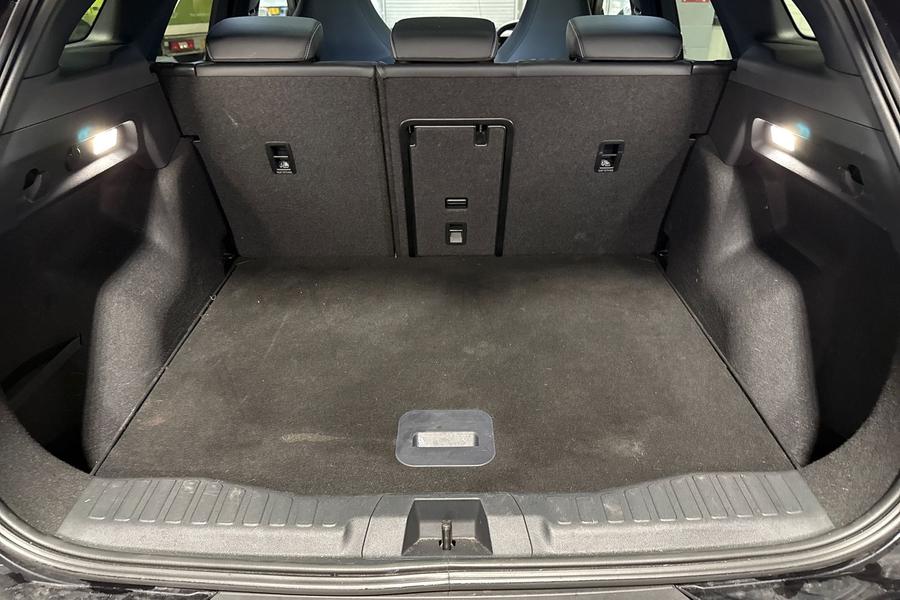 Ford Explorer Photo autoimg-45d061dd37c2c5f155aa25eb687949145ff9ce44.jpg