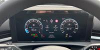 Volkswagen T-roc Photo 15
