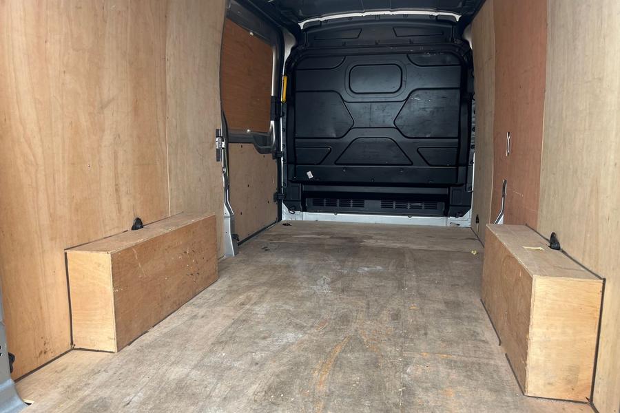 Ford TRANSIT Photo autoimg-45d18c02388ae699b4a3df91be301b4848c9e34c.jpg