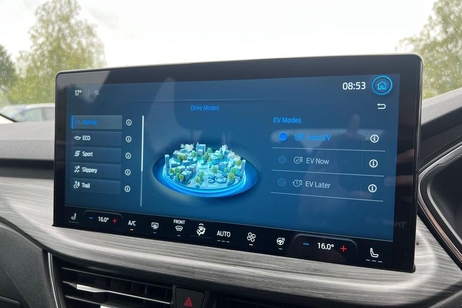 Ford Kuga Photo autoimg-45d26a6a9051df45bf6afc7b6dd914e2b92d8dbf.jpg