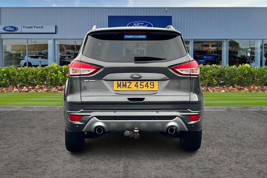 Ford KUGA Photo autoimg-45d28ba3500f666e20897b12bc8dd1a7d234d225.jpg